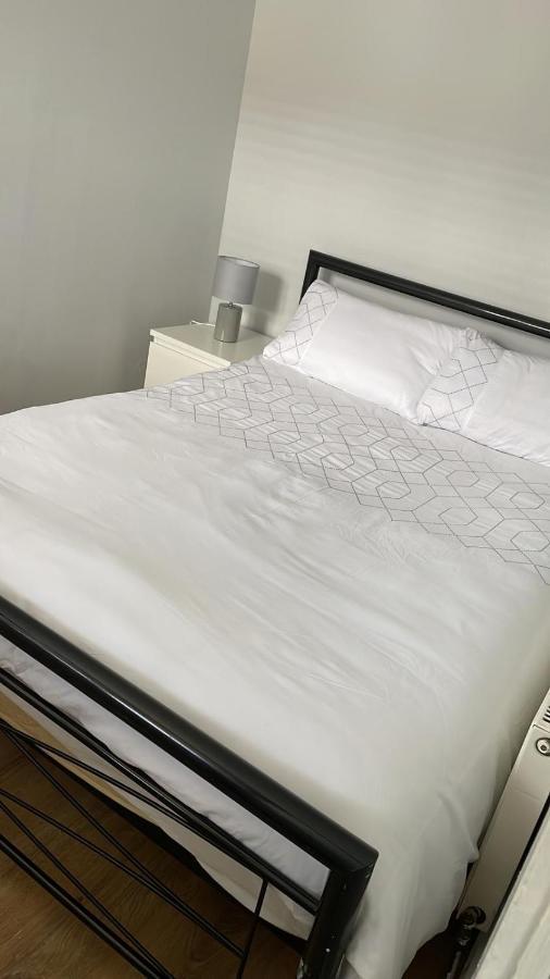 Modern City Centre House Galway Luaran gambar